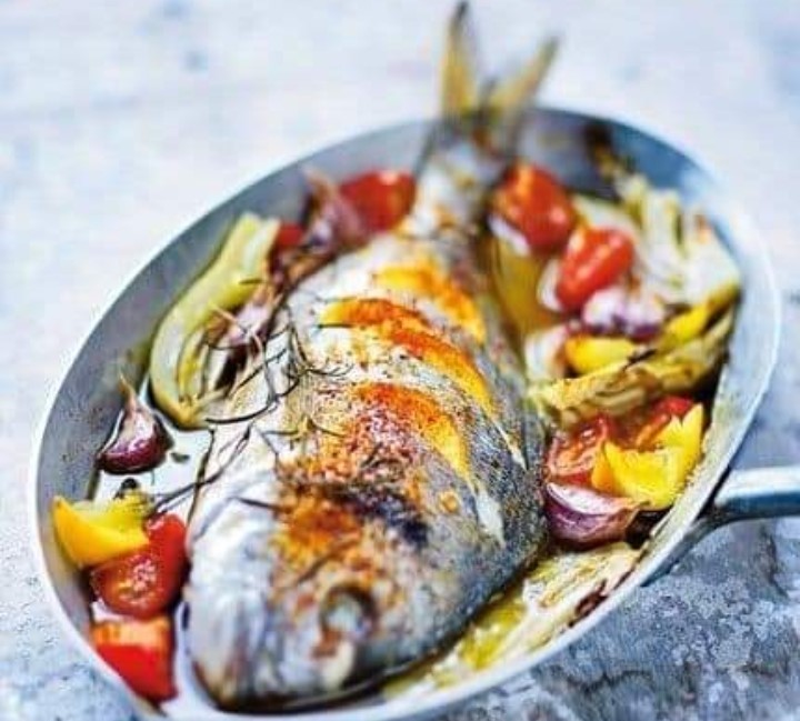 WhatsApp Image 2020-05-18 at 2.28.55 AM (1).jpeg.jpeg